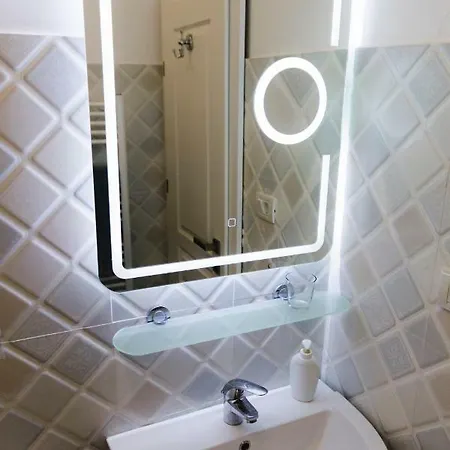 Appartamento Apartament Cadeva Mamaia Năvodari